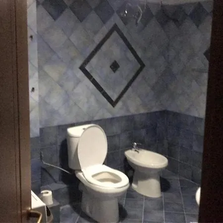 Aos * Përmet